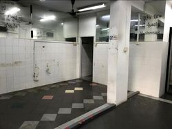 Indus Garden (D3), Shop House #561225931